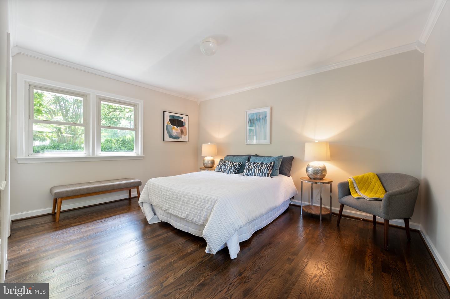1904 JAMESTOWN RD, ALEXANDRIA, Virginia 22308, 4 Bedrooms Bedrooms, ,3 BathroomsBathrooms,Residential,For sale,1904 JAMESTOWN RD,VAFX2239404 MLS # VAFX2239404