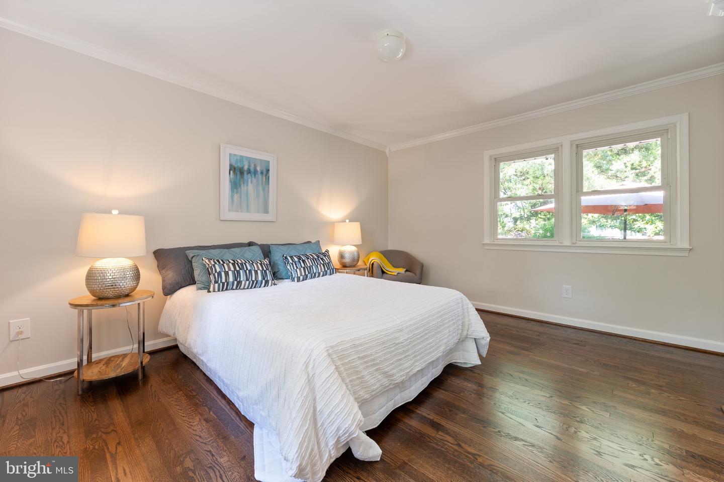 1904 JAMESTOWN RD, ALEXANDRIA, Virginia 22308, 4 Bedrooms Bedrooms, ,3 BathroomsBathrooms,Residential,For sale,1904 JAMESTOWN RD,VAFX2239404 MLS # VAFX2239404