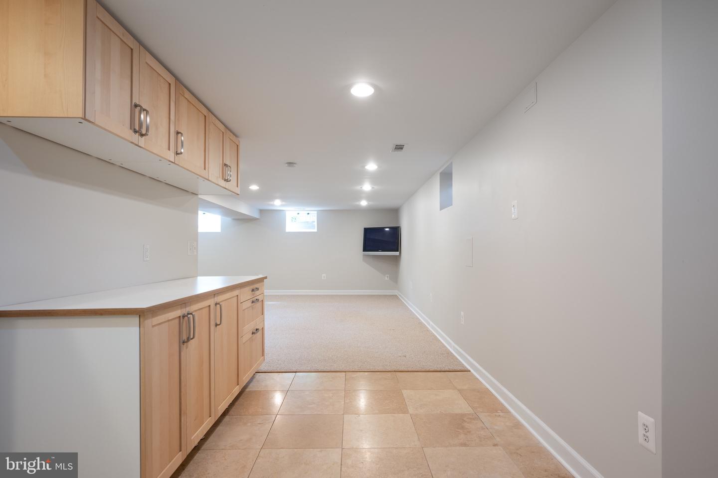 1904 JAMESTOWN RD, ALEXANDRIA, Virginia 22308, 4 Bedrooms Bedrooms, ,3 BathroomsBathrooms,Residential,For sale,1904 JAMESTOWN RD,VAFX2239404 MLS # VAFX2239404
