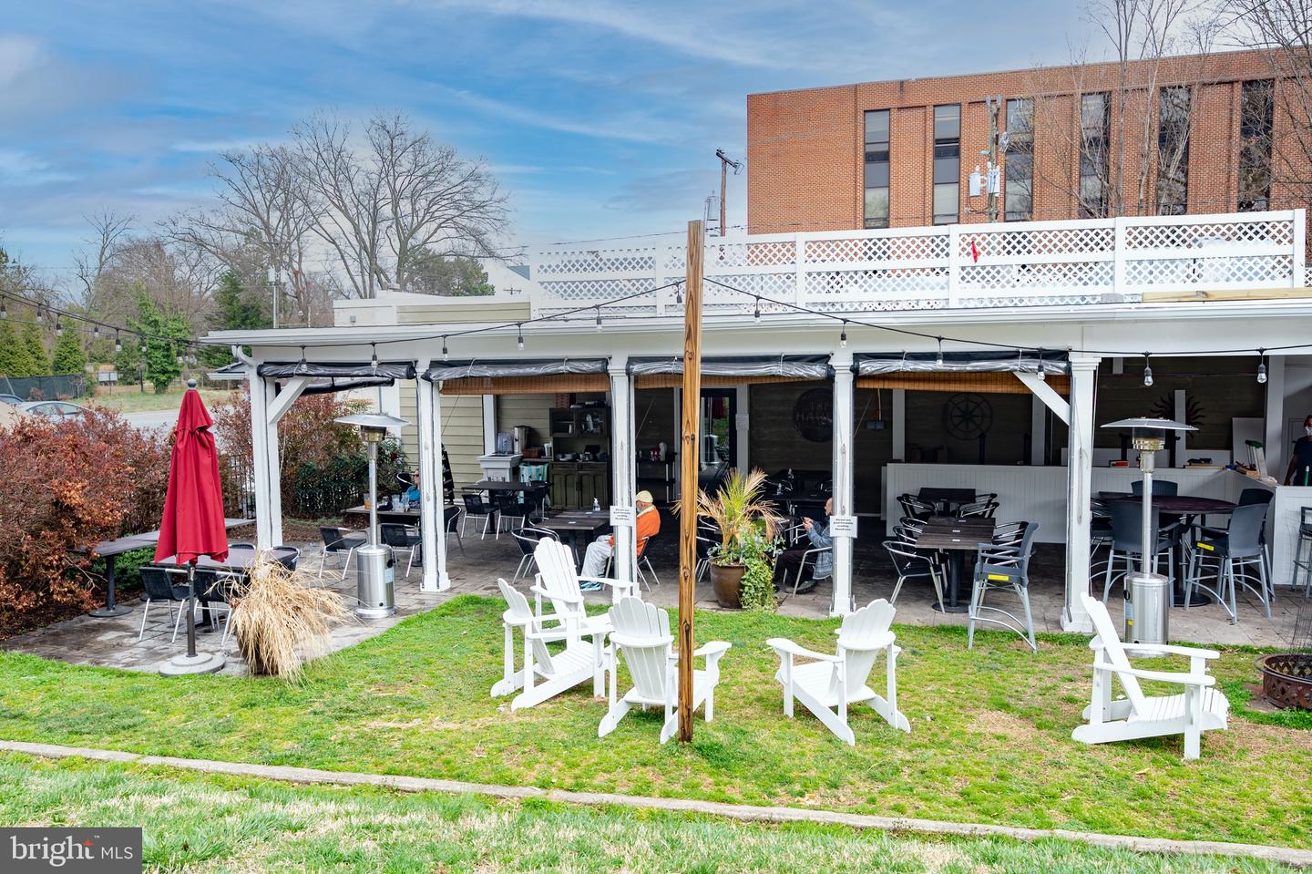 1904 JAMESTOWN RD, ALEXANDRIA, Virginia 22308, 4 Bedrooms Bedrooms, ,3 BathroomsBathrooms,Residential,For sale,1904 JAMESTOWN RD,VAFX2239404 MLS # VAFX2239404