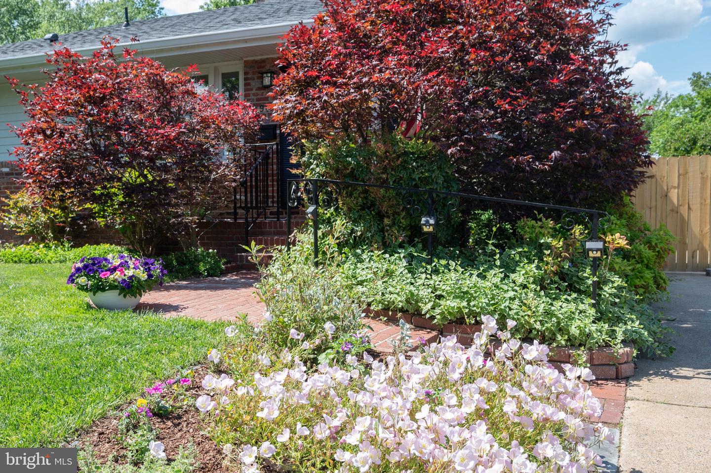 1904 JAMESTOWN RD, ALEXANDRIA, Virginia 22308, 4 Bedrooms Bedrooms, ,3 BathroomsBathrooms,Residential,For sale,1904 JAMESTOWN RD,VAFX2239404 MLS # VAFX2239404