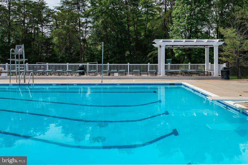 1904 JAMESTOWN RD, ALEXANDRIA, Virginia 22308, 4 Bedrooms Bedrooms, ,3 BathroomsBathrooms,Residential,For sale,1904 JAMESTOWN RD,VAFX2239404 MLS # VAFX2239404