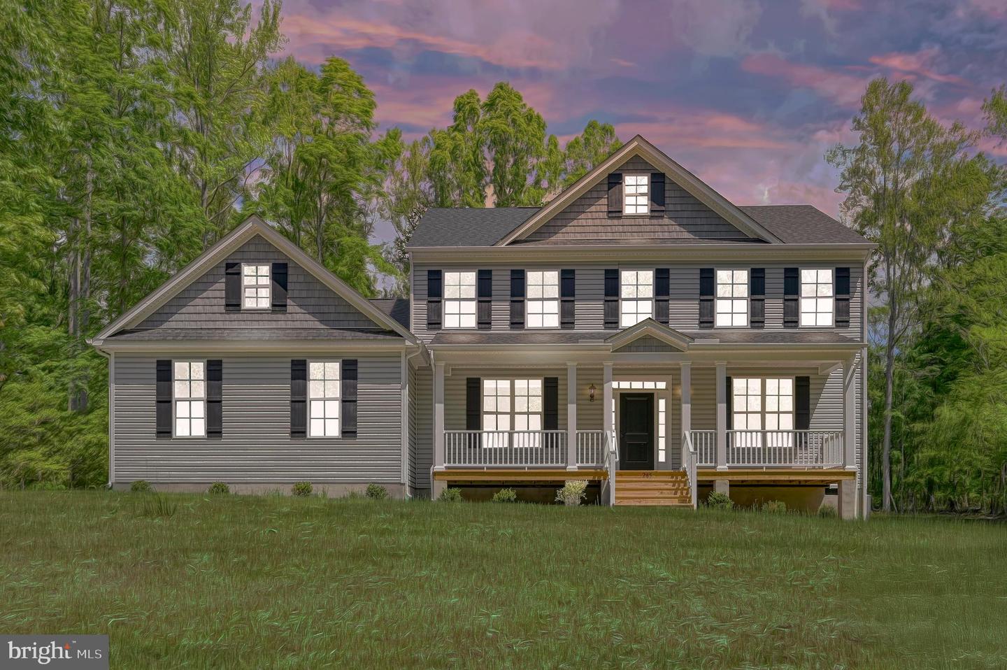 265 OAK HAVEN DR, MINERAL, Virginia 23117, 4 Bedrooms Bedrooms, 8 Rooms Rooms,2 BathroomsBathrooms,Residential,For sale,265 OAK HAVEN DR,VALA2007820 MLS # VALA2007820