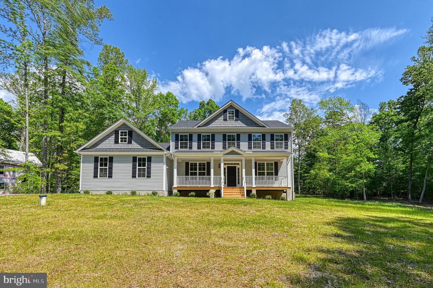 265 OAK HAVEN DR, MINERAL, Virginia 23117, 4 Bedrooms Bedrooms, 8 Rooms Rooms,2 BathroomsBathrooms,Residential,For sale,265 OAK HAVEN DR,VALA2007820 MLS # VALA2007820