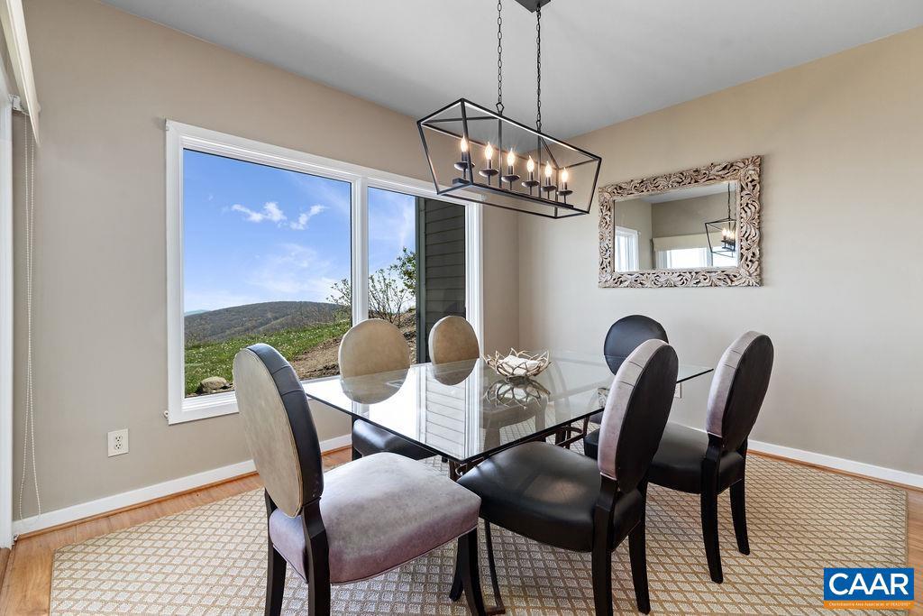 1610 OVERLOOK CONDOS, WINTERGREEN RESORT, Virginia 22967, 2 Bedrooms Bedrooms, ,2 BathroomsBathrooms,Residential,For sale,1610 OVERLOOK CONDOS,664213 MLS # 664213
