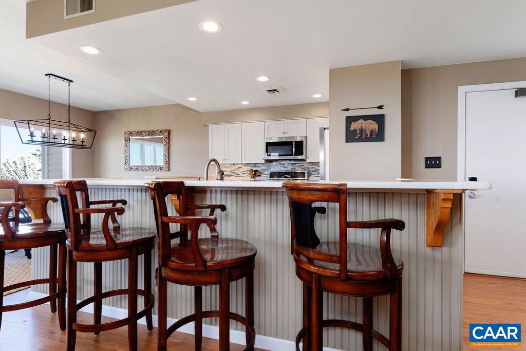 1610 OVERLOOK CONDOS, WINTERGREEN RESORT, Virginia 22967, 2 Bedrooms Bedrooms, ,2 BathroomsBathrooms,Residential,For sale,1610 OVERLOOK CONDOS,664213 MLS # 664213
