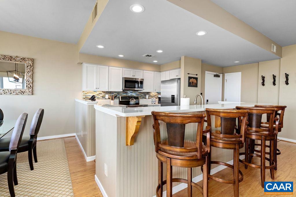 1610 OVERLOOK CONDOS, WINTERGREEN RESORT, Virginia 22967, 2 Bedrooms Bedrooms, ,2 BathroomsBathrooms,Residential,For sale,1610 OVERLOOK CONDOS,664213 MLS # 664213