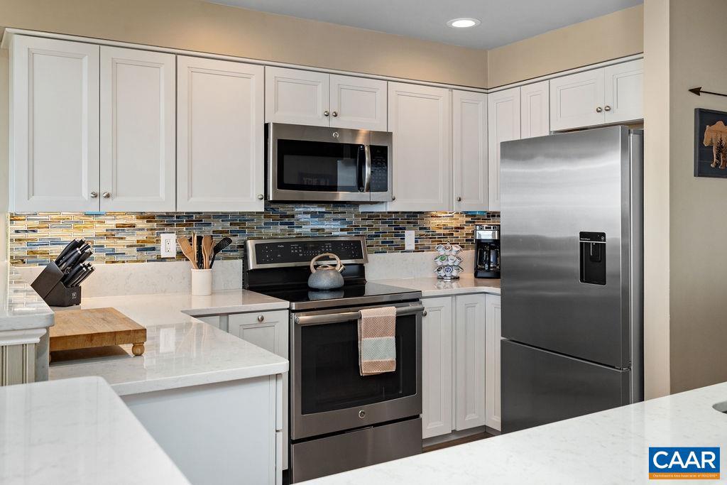 1610 OVERLOOK CONDOS, WINTERGREEN RESORT, Virginia 22967, 2 Bedrooms Bedrooms, ,2 BathroomsBathrooms,Residential,For sale,1610 OVERLOOK CONDOS,664213 MLS # 664213