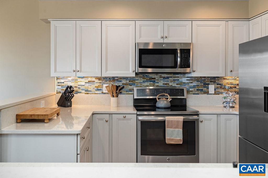 1610 OVERLOOK CONDOS, WINTERGREEN RESORT, Virginia 22967, 2 Bedrooms Bedrooms, ,2 BathroomsBathrooms,Residential,For sale,1610 OVERLOOK CONDOS,664213 MLS # 664213