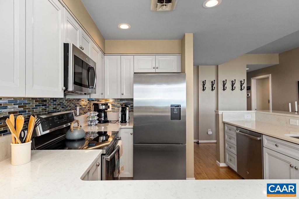 1610 OVERLOOK CONDOS, WINTERGREEN RESORT, Virginia 22967, 2 Bedrooms Bedrooms, ,2 BathroomsBathrooms,Residential,For sale,1610 OVERLOOK CONDOS,664213 MLS # 664213