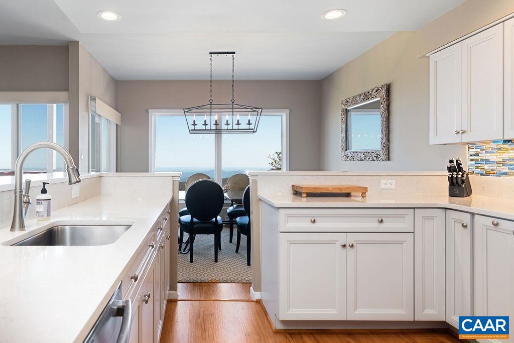 1610 OVERLOOK CONDOS, WINTERGREEN RESORT, Virginia 22967, 2 Bedrooms Bedrooms, ,2 BathroomsBathrooms,Residential,For sale,1610 OVERLOOK CONDOS,664213 MLS # 664213