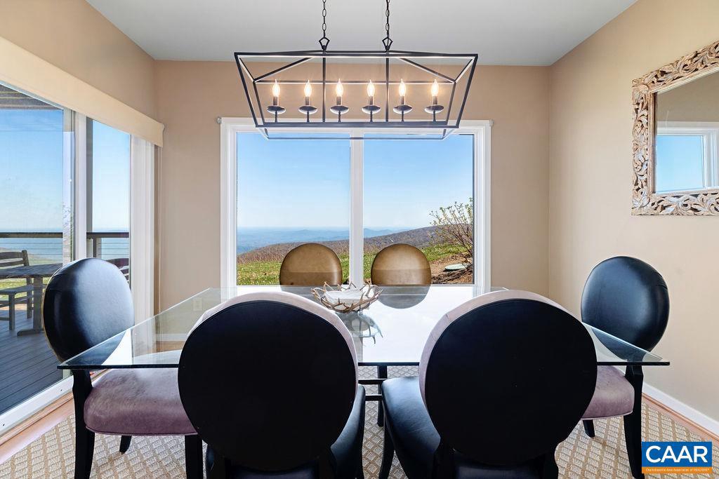 1610 OVERLOOK CONDOS, WINTERGREEN RESORT, Virginia 22967, 2 Bedrooms Bedrooms, ,2 BathroomsBathrooms,Residential,For sale,1610 OVERLOOK CONDOS,664213 MLS # 664213