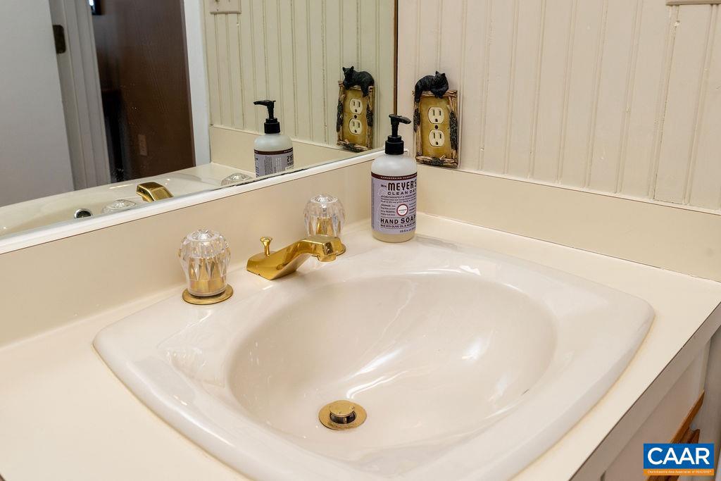 1610 OVERLOOK CONDOS, WINTERGREEN RESORT, Virginia 22967, 2 Bedrooms Bedrooms, ,2 BathroomsBathrooms,Residential,For sale,1610 OVERLOOK CONDOS,664213 MLS # 664213