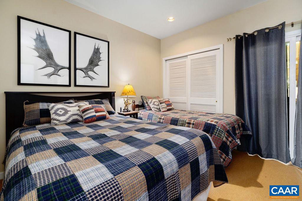 1610 OVERLOOK CONDOS, WINTERGREEN RESORT, Virginia 22967, 2 Bedrooms Bedrooms, ,2 BathroomsBathrooms,Residential,For sale,1610 OVERLOOK CONDOS,664213 MLS # 664213