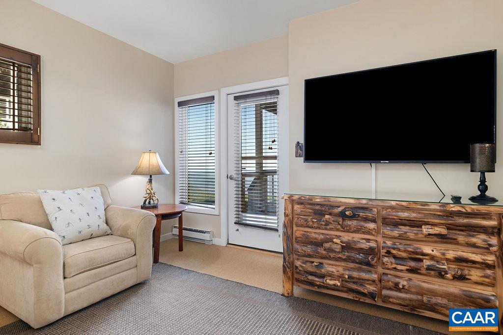 1610 OVERLOOK CONDOS, WINTERGREEN RESORT, Virginia 22967, 2 Bedrooms Bedrooms, ,2 BathroomsBathrooms,Residential,For sale,1610 OVERLOOK CONDOS,664213 MLS # 664213