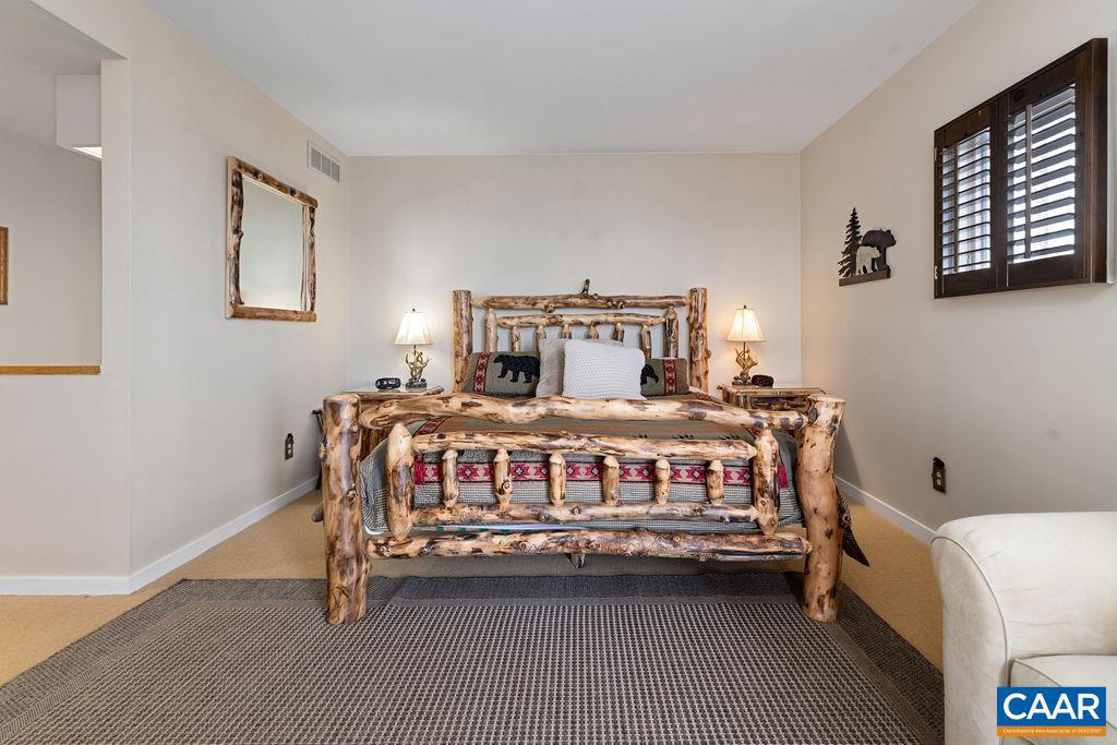 1610 OVERLOOK CONDOS, WINTERGREEN RESORT, Virginia 22967, 2 Bedrooms Bedrooms, ,2 BathroomsBathrooms,Residential,For sale,1610 OVERLOOK CONDOS,664213 MLS # 664213