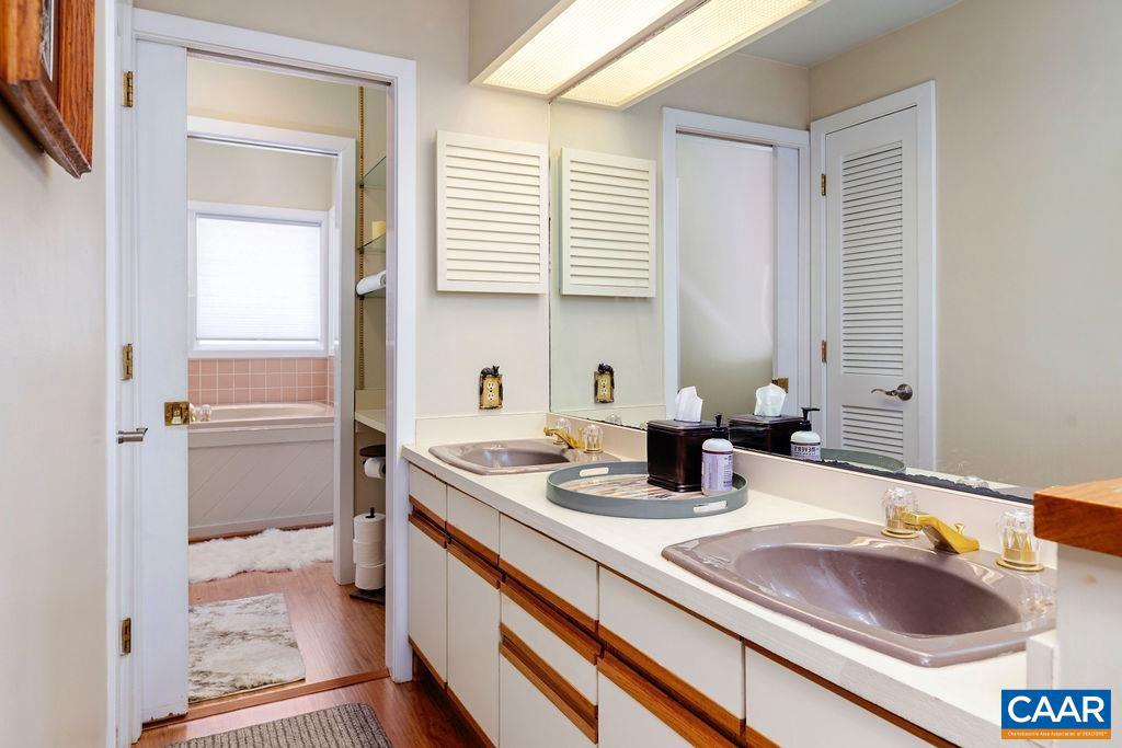 1610 OVERLOOK CONDOS, WINTERGREEN RESORT, Virginia 22967, 2 Bedrooms Bedrooms, ,2 BathroomsBathrooms,Residential,For sale,1610 OVERLOOK CONDOS,664213 MLS # 664213