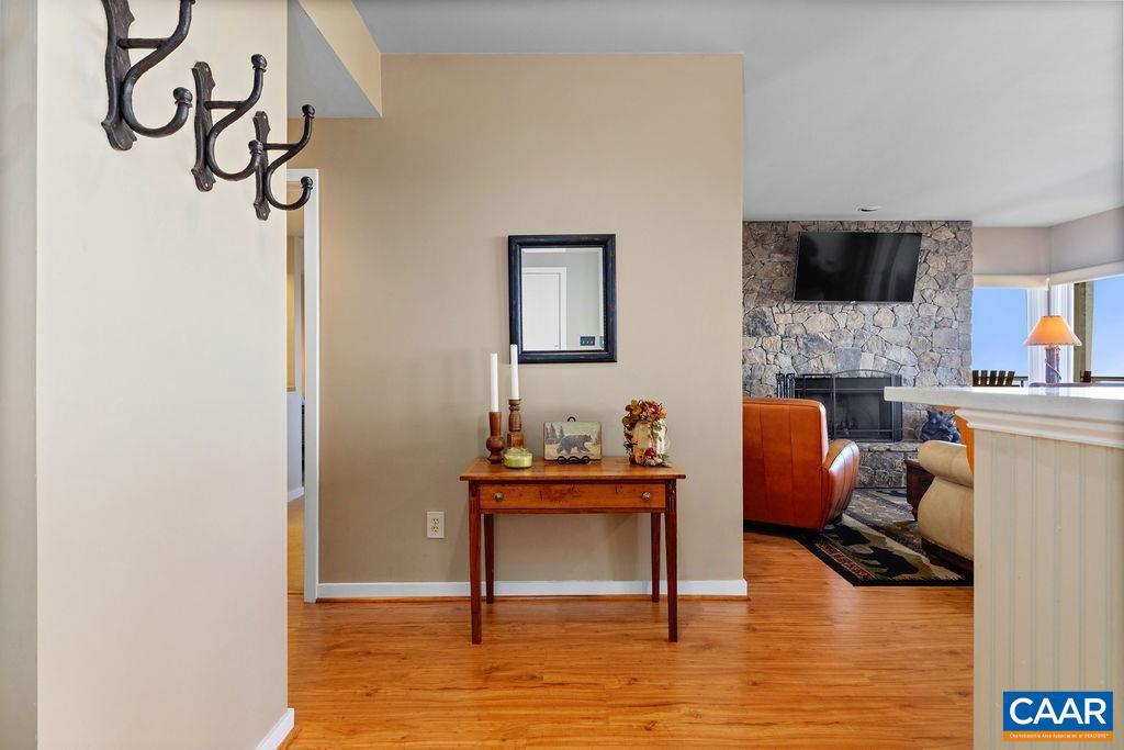 1610 OVERLOOK CONDOS, WINTERGREEN RESORT, Virginia 22967, 2 Bedrooms Bedrooms, ,2 BathroomsBathrooms,Residential,For sale,1610 OVERLOOK CONDOS,664213 MLS # 664213