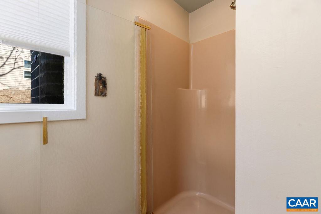 1610 OVERLOOK CONDOS, WINTERGREEN RESORT, Virginia 22967, 2 Bedrooms Bedrooms, ,2 BathroomsBathrooms,Residential,For sale,1610 OVERLOOK CONDOS,664213 MLS # 664213