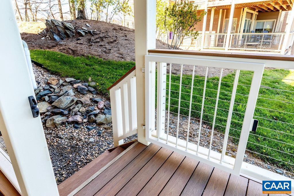 1610 OVERLOOK CONDOS, WINTERGREEN RESORT, Virginia 22967, 2 Bedrooms Bedrooms, ,2 BathroomsBathrooms,Residential,For sale,1610 OVERLOOK CONDOS,664213 MLS # 664213