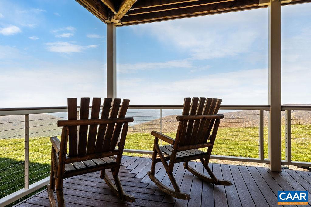 1610 OVERLOOK CONDOS, WINTERGREEN RESORT, Virginia 22967, 2 Bedrooms Bedrooms, ,2 BathroomsBathrooms,Residential,For sale,1610 OVERLOOK CONDOS,664213 MLS # 664213