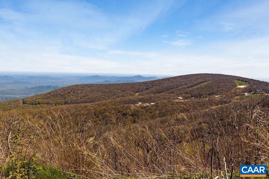 1610 OVERLOOK CONDOS, WINTERGREEN RESORT, Virginia 22967, 2 Bedrooms Bedrooms, ,2 BathroomsBathrooms,Residential,For sale,1610 OVERLOOK CONDOS,664213 MLS # 664213