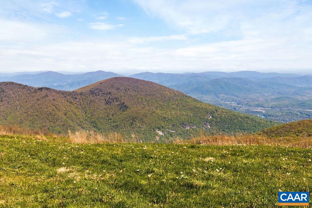 1610 OVERLOOK CONDOS, WINTERGREEN RESORT, Virginia 22967, 2 Bedrooms Bedrooms, ,2 BathroomsBathrooms,Residential,For sale,1610 OVERLOOK CONDOS,664213 MLS # 664213