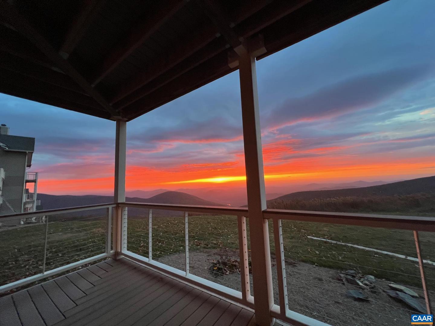 1610 OVERLOOK CONDOS, WINTERGREEN RESORT, Virginia 22967, 2 Bedrooms Bedrooms, ,2 BathroomsBathrooms,Residential,For sale,1610 OVERLOOK CONDOS,664213 MLS # 664213