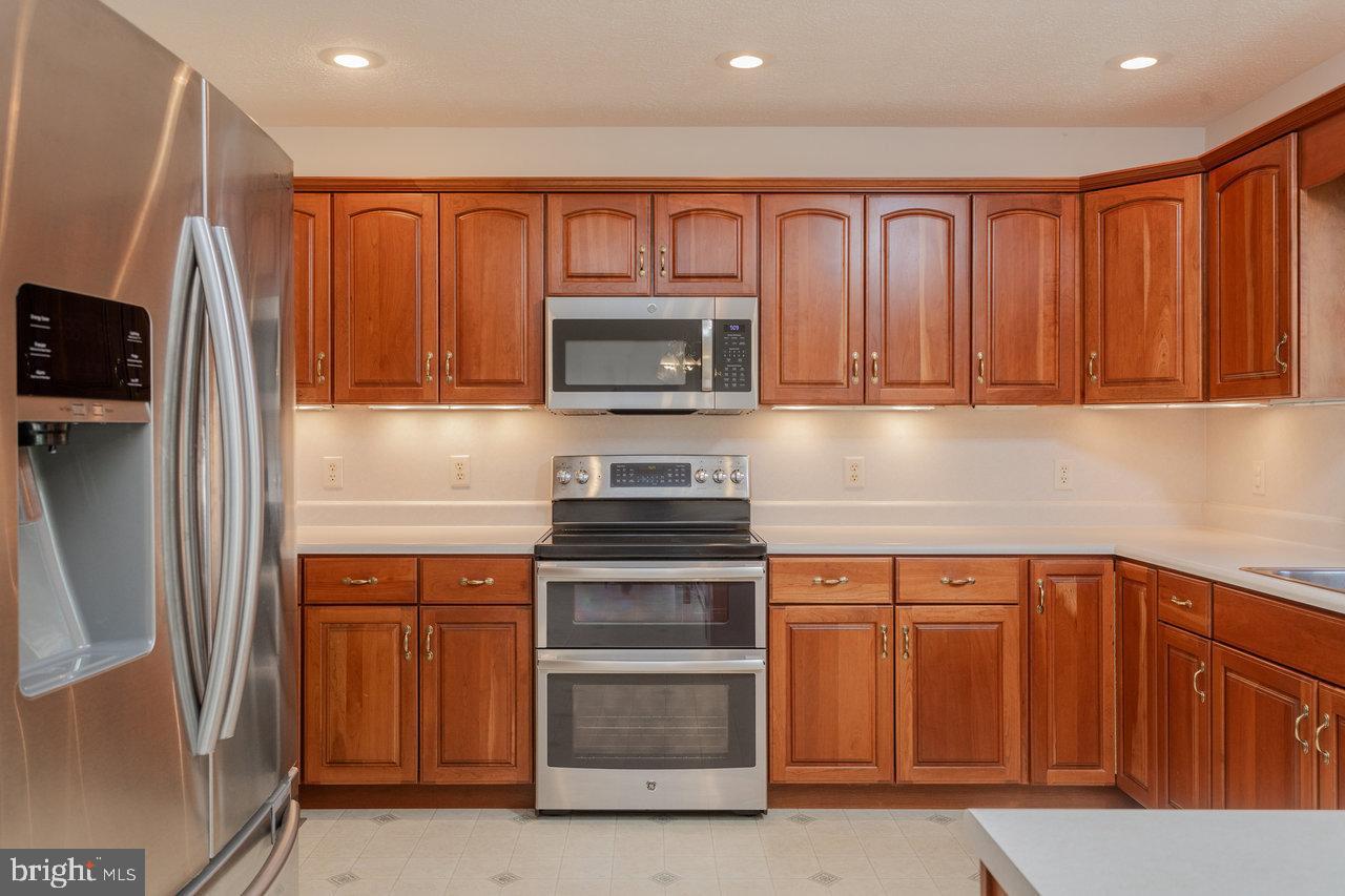 2799 GREENWAY CT, ROCKINGHAM, Virginia 22802, 4 Bedrooms Bedrooms, ,3 BathroomsBathrooms,Residential,For sale,2799 GREENWAY CT,VARO2002272 MLS # VARO2002272