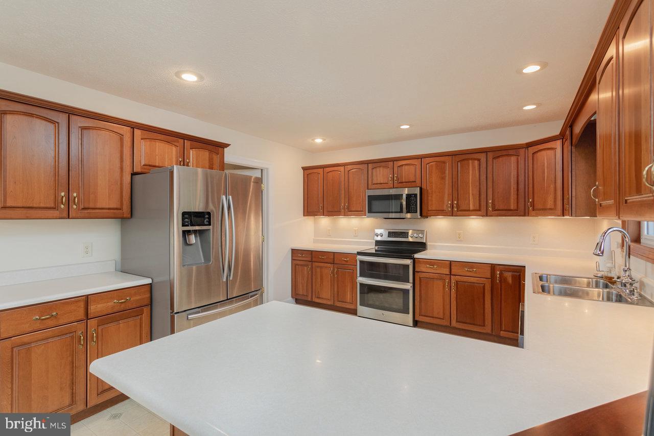 2799 GREENWAY CT, ROCKINGHAM, Virginia 22802, 4 Bedrooms Bedrooms, ,3 BathroomsBathrooms,Residential,For sale,2799 GREENWAY CT,VARO2002272 MLS # VARO2002272