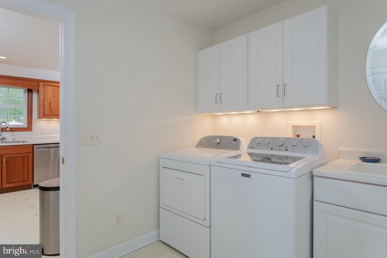 2799 GREENWAY CT, ROCKINGHAM, Virginia 22802, 4 Bedrooms Bedrooms, ,3 BathroomsBathrooms,Residential,For sale,2799 GREENWAY CT,VARO2002272 MLS # VARO2002272