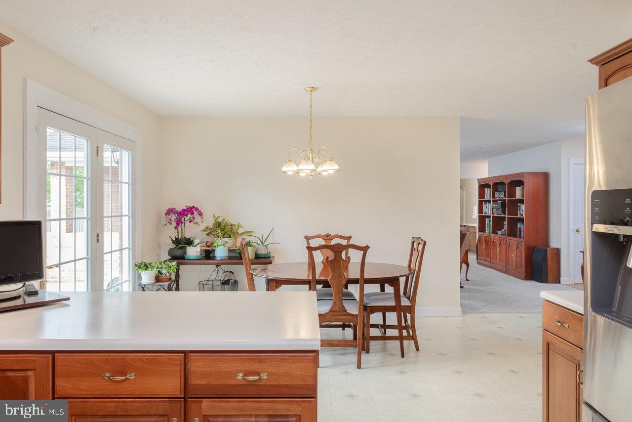 2799 GREENWAY CT, ROCKINGHAM, Virginia 22802, 4 Bedrooms Bedrooms, ,3 BathroomsBathrooms,Residential,For sale,2799 GREENWAY CT,VARO2002272 MLS # VARO2002272