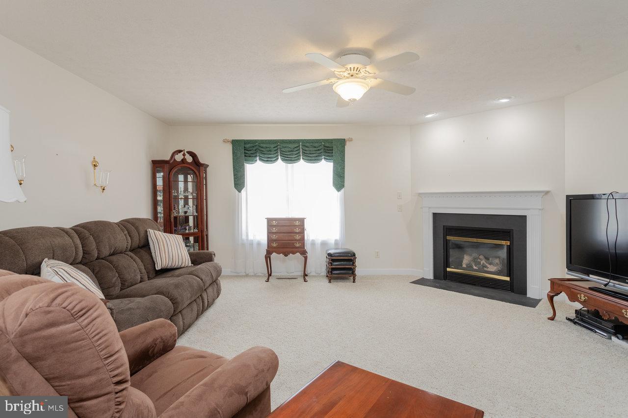 2799 GREENWAY CT, ROCKINGHAM, Virginia 22802, 4 Bedrooms Bedrooms, ,3 BathroomsBathrooms,Residential,For sale,2799 GREENWAY CT,VARO2002272 MLS # VARO2002272