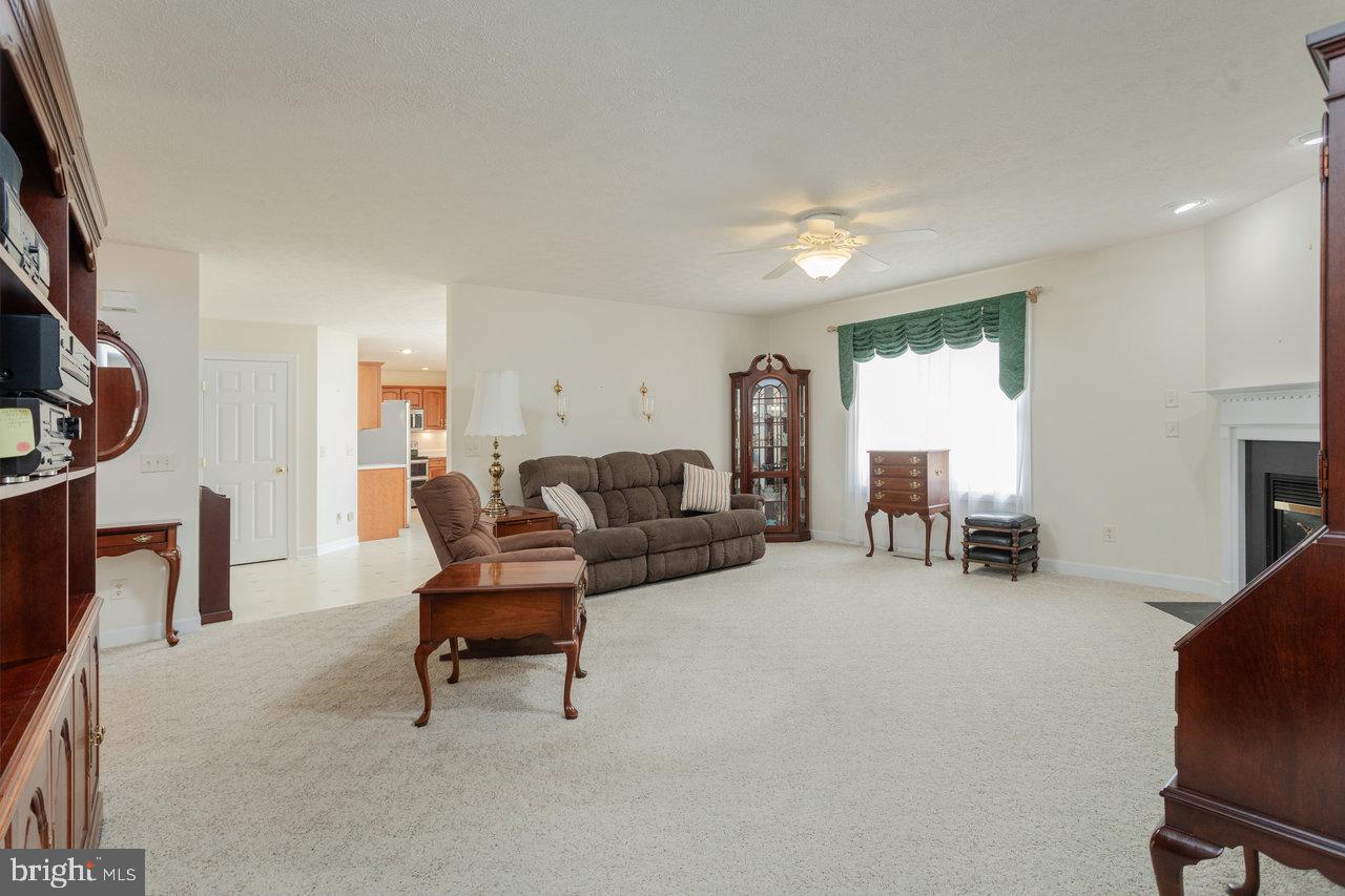 2799 GREENWAY CT, ROCKINGHAM, Virginia 22802, 4 Bedrooms Bedrooms, ,3 BathroomsBathrooms,Residential,For sale,2799 GREENWAY CT,VARO2002272 MLS # VARO2002272