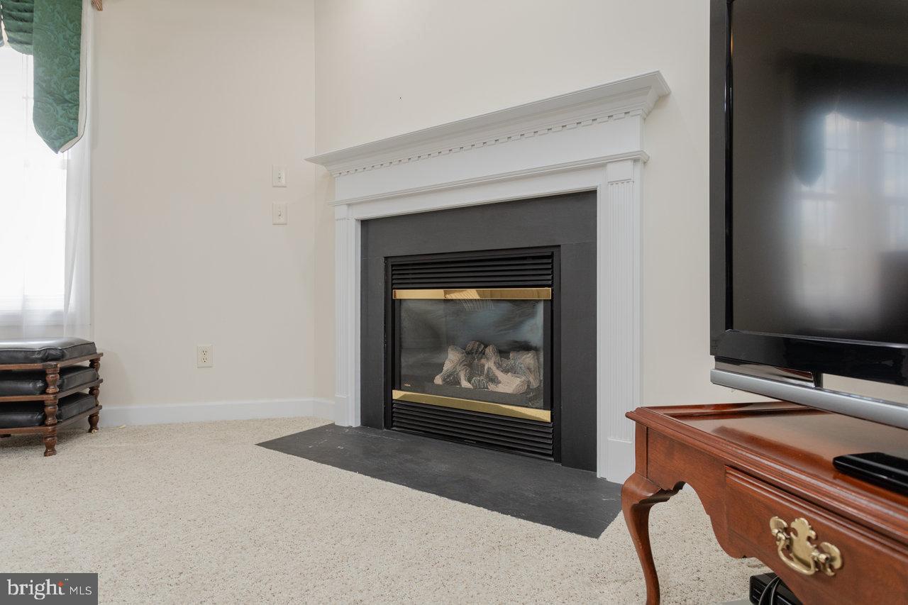 2799 GREENWAY CT, ROCKINGHAM, Virginia 22802, 4 Bedrooms Bedrooms, ,3 BathroomsBathrooms,Residential,For sale,2799 GREENWAY CT,VARO2002272 MLS # VARO2002272
