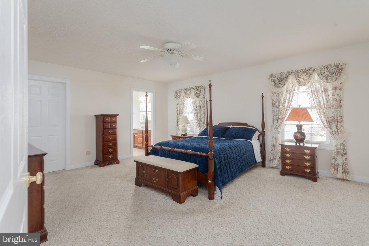 2799 GREENWAY CT, ROCKINGHAM, Virginia 22802, 4 Bedrooms Bedrooms, ,3 BathroomsBathrooms,Residential,For sale,2799 GREENWAY CT,VARO2002272 MLS # VARO2002272