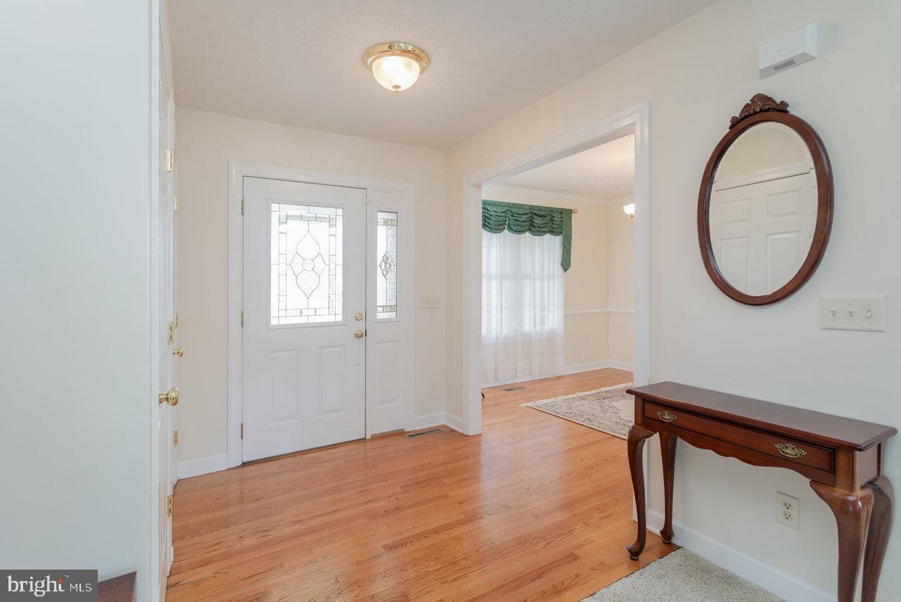 2799 GREENWAY CT, ROCKINGHAM, Virginia 22802, 4 Bedrooms Bedrooms, ,3 BathroomsBathrooms,Residential,For sale,2799 GREENWAY CT,VARO2002272 MLS # VARO2002272