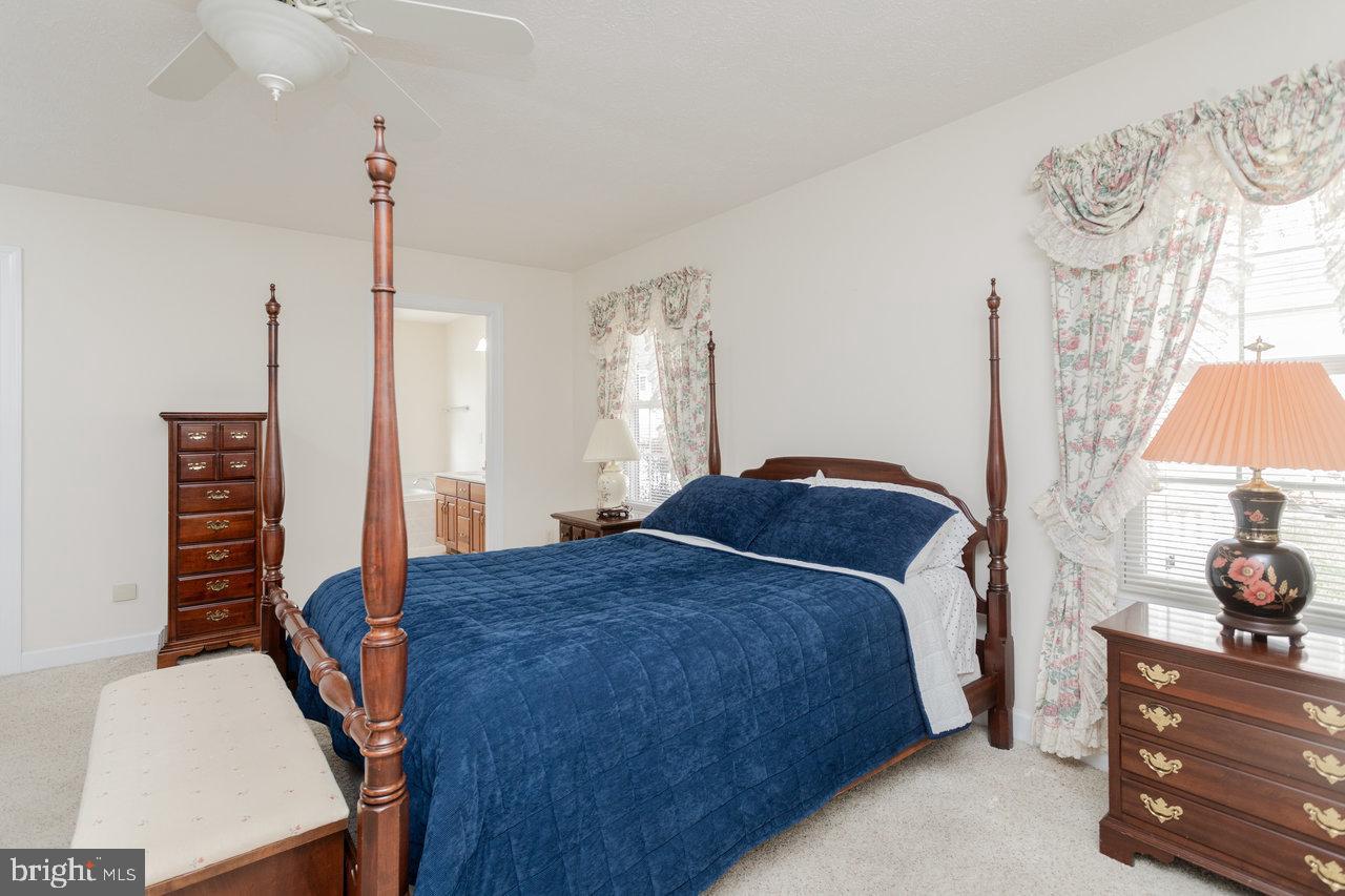 2799 GREENWAY CT, ROCKINGHAM, Virginia 22802, 4 Bedrooms Bedrooms, ,3 BathroomsBathrooms,Residential,For sale,2799 GREENWAY CT,VARO2002272 MLS # VARO2002272