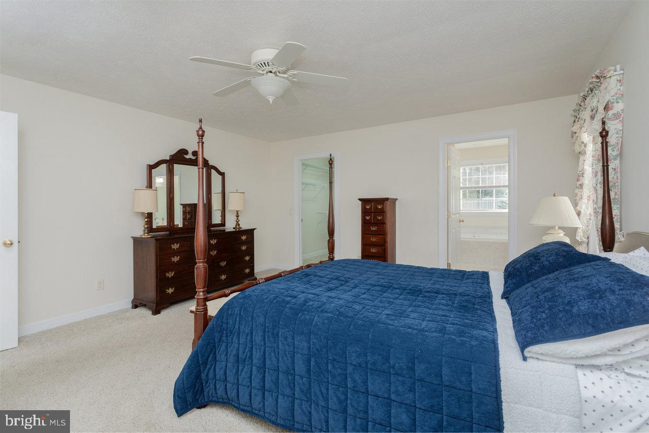 2799 GREENWAY CT, ROCKINGHAM, Virginia 22802, 4 Bedrooms Bedrooms, ,3 BathroomsBathrooms,Residential,For sale,2799 GREENWAY CT,VARO2002272 MLS # VARO2002272