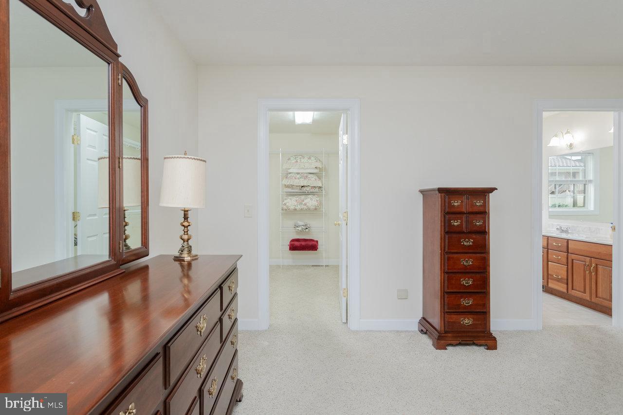 2799 GREENWAY CT, ROCKINGHAM, Virginia 22802, 4 Bedrooms Bedrooms, ,3 BathroomsBathrooms,Residential,For sale,2799 GREENWAY CT,VARO2002272 MLS # VARO2002272