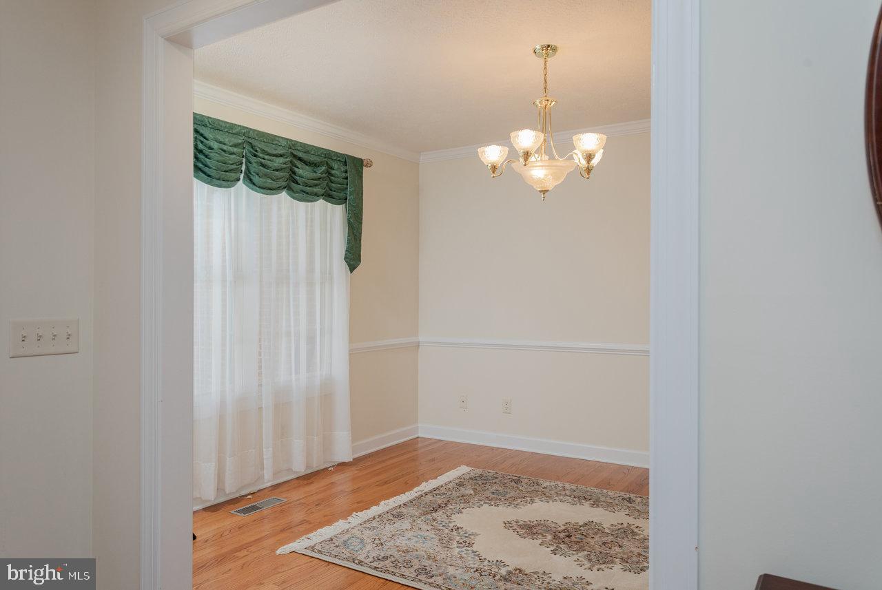 2799 GREENWAY CT, ROCKINGHAM, Virginia 22802, 4 Bedrooms Bedrooms, ,3 BathroomsBathrooms,Residential,For sale,2799 GREENWAY CT,VARO2002272 MLS # VARO2002272