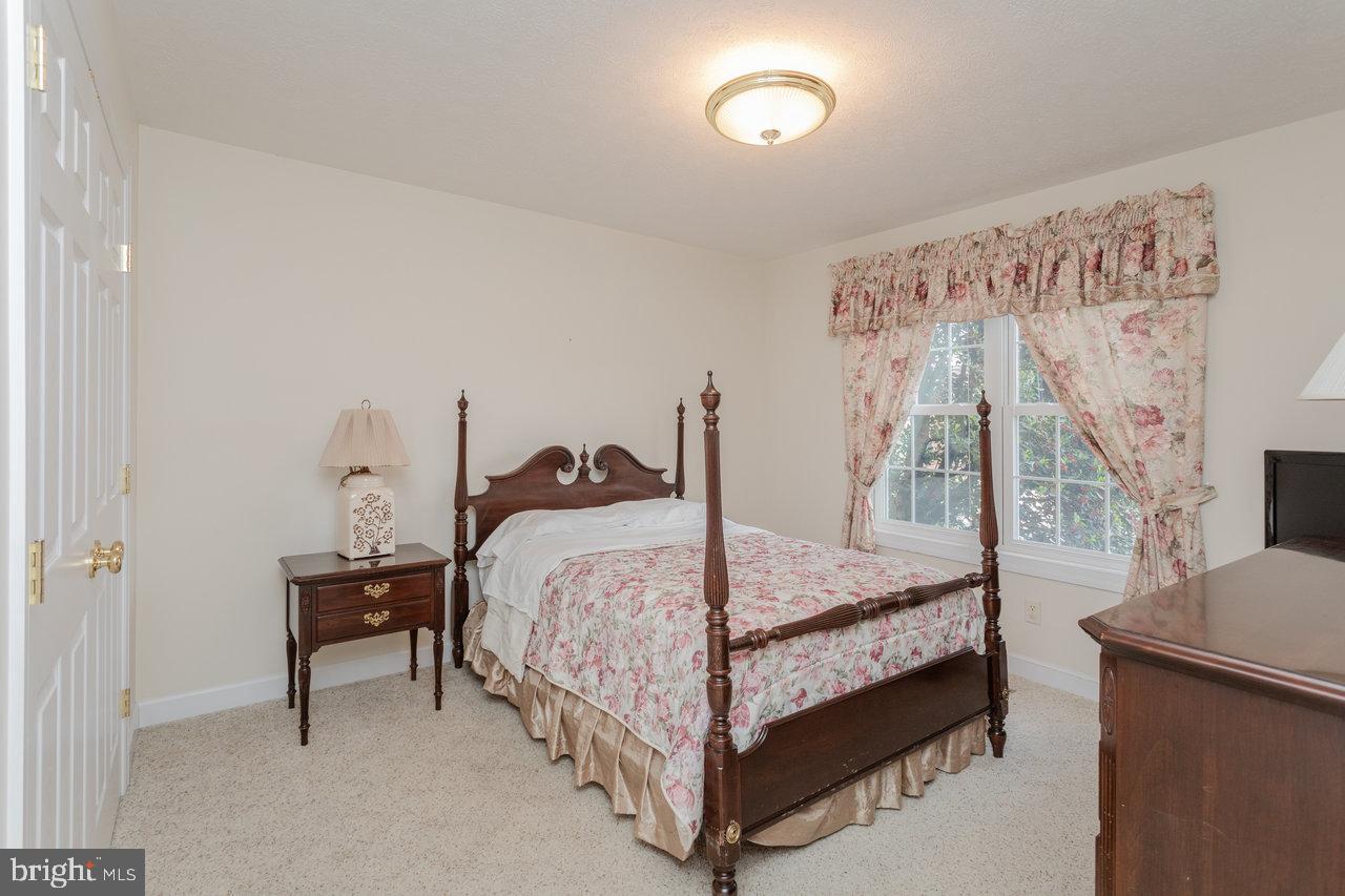 2799 GREENWAY CT, ROCKINGHAM, Virginia 22802, 4 Bedrooms Bedrooms, ,3 BathroomsBathrooms,Residential,For sale,2799 GREENWAY CT,VARO2002272 MLS # VARO2002272