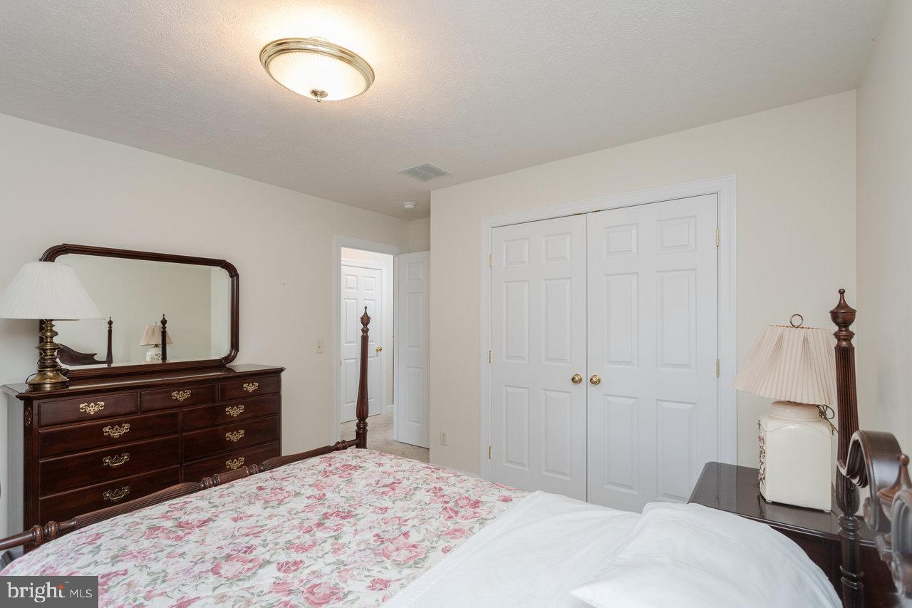 2799 GREENWAY CT, ROCKINGHAM, Virginia 22802, 4 Bedrooms Bedrooms, ,3 BathroomsBathrooms,Residential,For sale,2799 GREENWAY CT,VARO2002272 MLS # VARO2002272