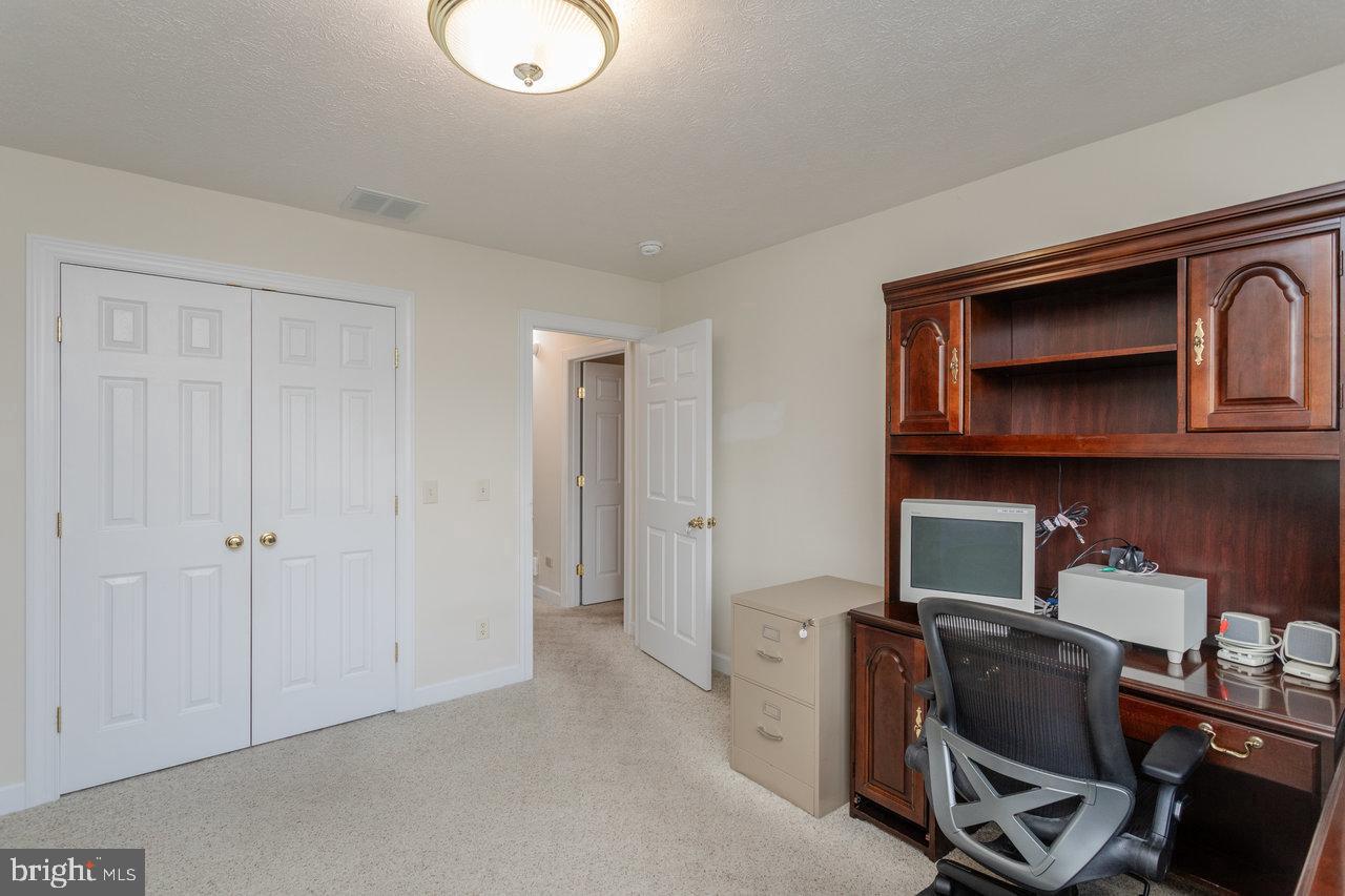 2799 GREENWAY CT, ROCKINGHAM, Virginia 22802, 4 Bedrooms Bedrooms, ,3 BathroomsBathrooms,Residential,For sale,2799 GREENWAY CT,VARO2002272 MLS # VARO2002272