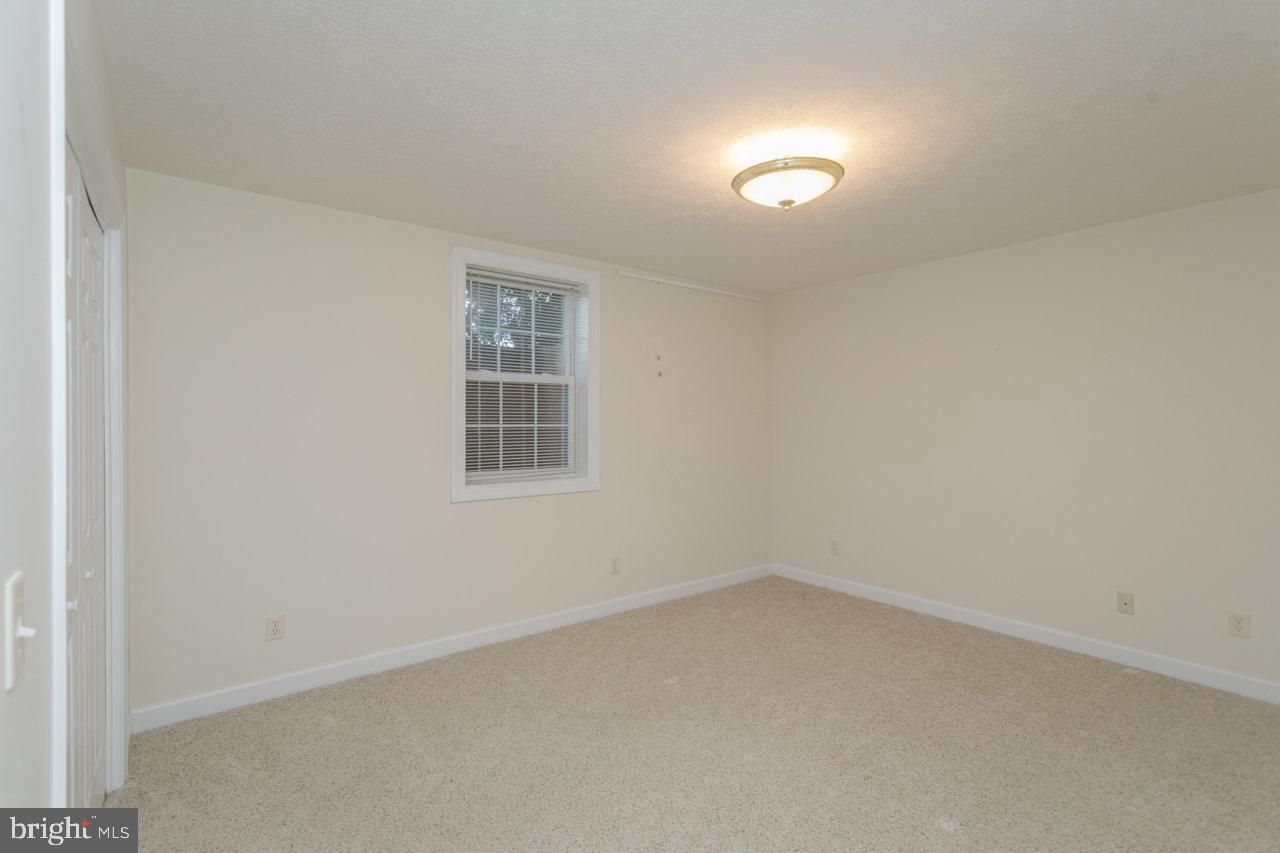 2799 GREENWAY CT, ROCKINGHAM, Virginia 22802, 4 Bedrooms Bedrooms, ,3 BathroomsBathrooms,Residential,For sale,2799 GREENWAY CT,VARO2002272 MLS # VARO2002272