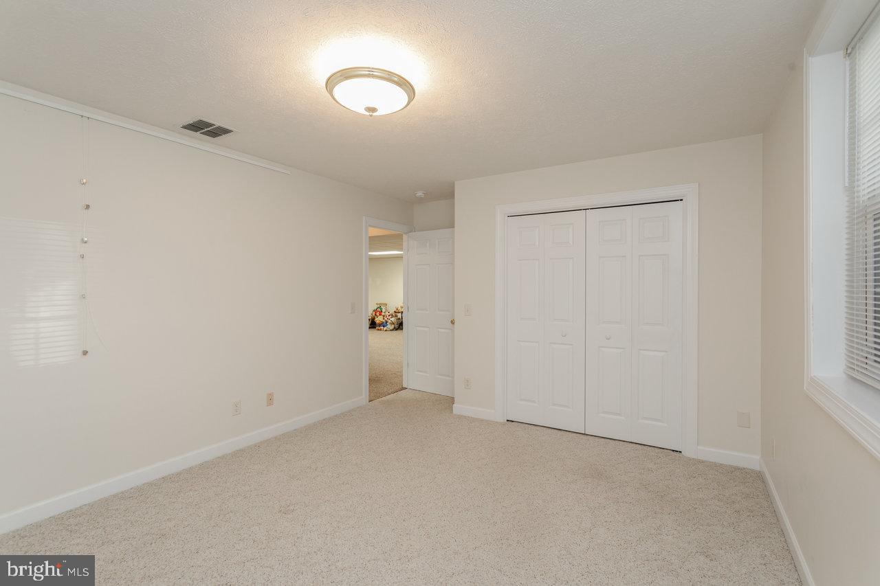 2799 GREENWAY CT, ROCKINGHAM, Virginia 22802, 4 Bedrooms Bedrooms, ,3 BathroomsBathrooms,Residential,For sale,2799 GREENWAY CT,VARO2002272 MLS # VARO2002272