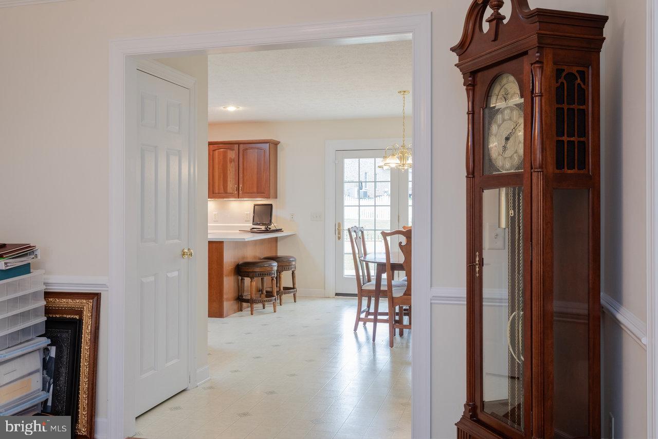 2799 GREENWAY CT, ROCKINGHAM, Virginia 22802, 4 Bedrooms Bedrooms, ,3 BathroomsBathrooms,Residential,For sale,2799 GREENWAY CT,VARO2002272 MLS # VARO2002272