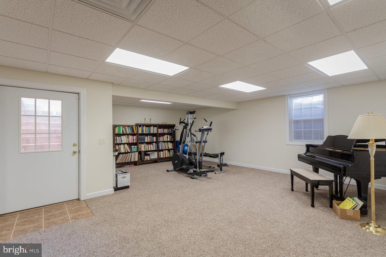 2799 GREENWAY CT, ROCKINGHAM, Virginia 22802, 4 Bedrooms Bedrooms, ,3 BathroomsBathrooms,Residential,For sale,2799 GREENWAY CT,VARO2002272 MLS # VARO2002272