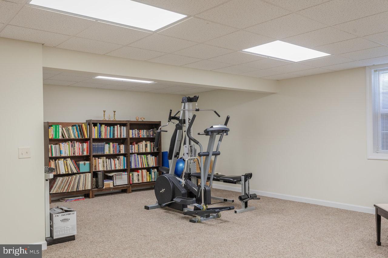 2799 GREENWAY CT, ROCKINGHAM, Virginia 22802, 4 Bedrooms Bedrooms, ,3 BathroomsBathrooms,Residential,For sale,2799 GREENWAY CT,VARO2002272 MLS # VARO2002272