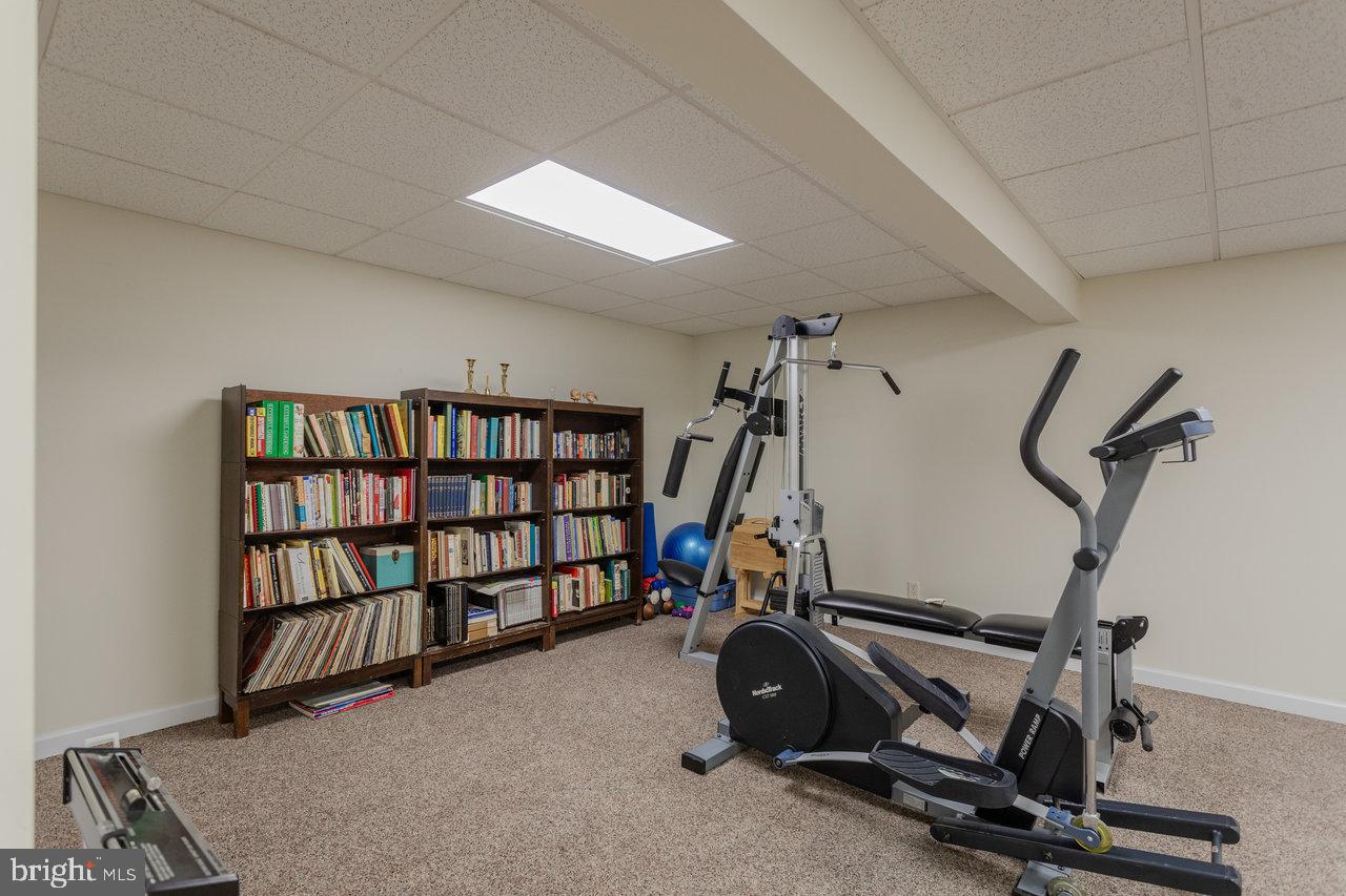 2799 GREENWAY CT, ROCKINGHAM, Virginia 22802, 4 Bedrooms Bedrooms, ,3 BathroomsBathrooms,Residential,For sale,2799 GREENWAY CT,VARO2002272 MLS # VARO2002272